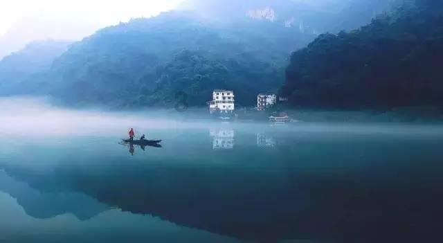 打耳洞跟什么一样痛-知识星球平台