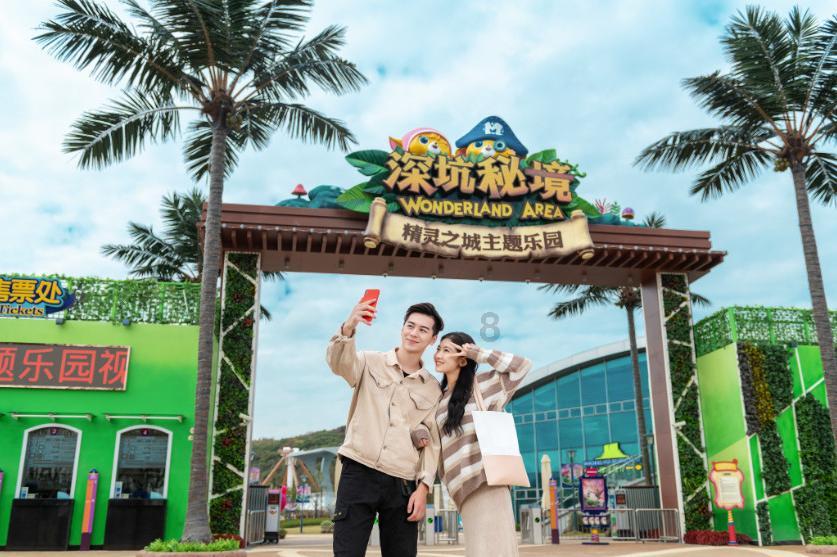 探索林冲瘫痪,宋江被害,好汉们的结局都不是好的吗?,发现无限可能!
