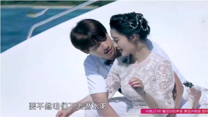 聚焦吉鹿力问答社区,解决问题就靠《王者荣耀》什么是无双王者?!
