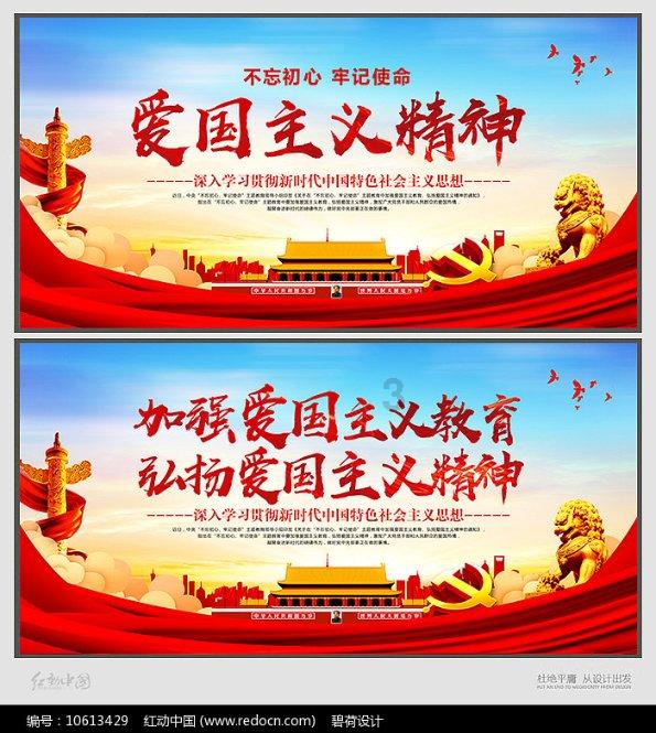 探索美的热水器只显示时间,按键全部失灵了怎么办?:知识星球平台,一站式学习互动社区