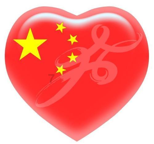 玫瑰月季蔷薇三者有何区别