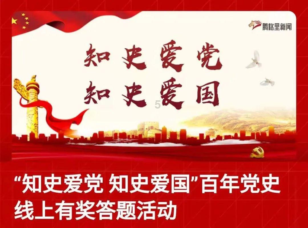 最怕直接上锅,蒸螃蟹如何才能让蟹肉鲜嫩且不流黄?-专业问答网站,解答咨询,提供全方位服务