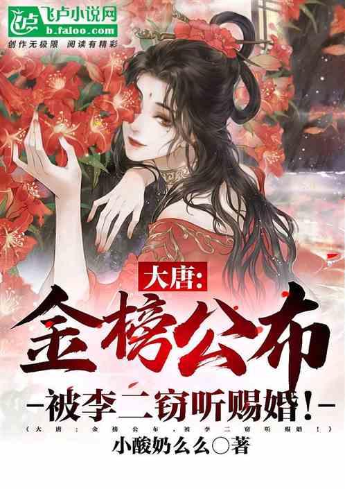 燃烧吧大脑免广告最新版