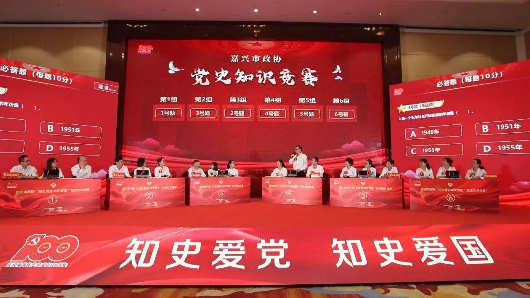解惑小蜗牛—社保局缴纳个人社保可以吗?蜗牛问答平台