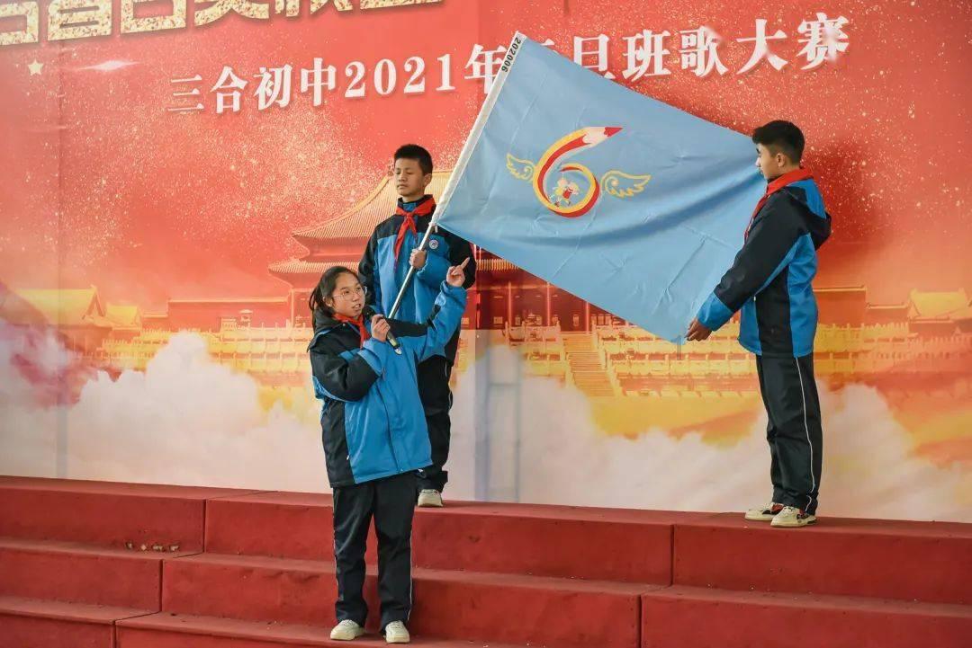 美图秀秀下载2023最新版