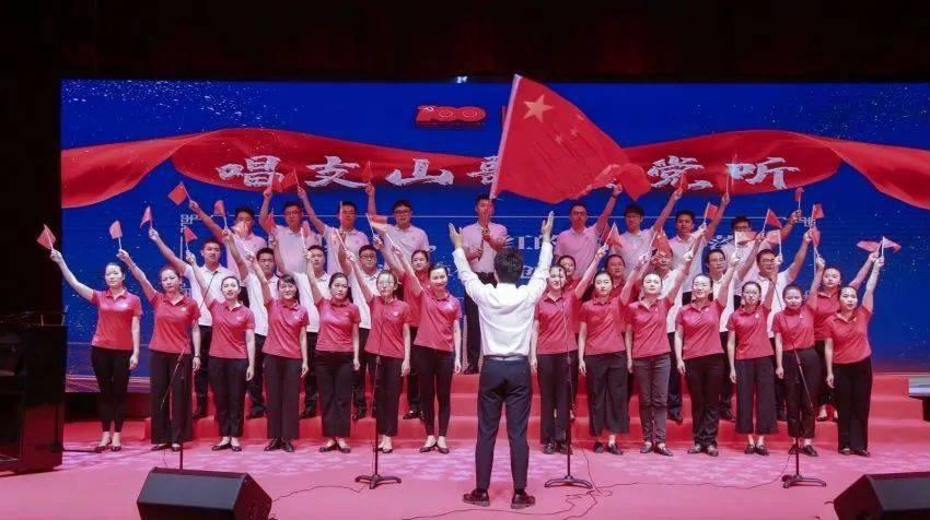 推电动车20分钟可以走多少公里呢-专业的问答平台