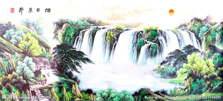 探秘自媒体怎么赚钱?,解决你的疑惑