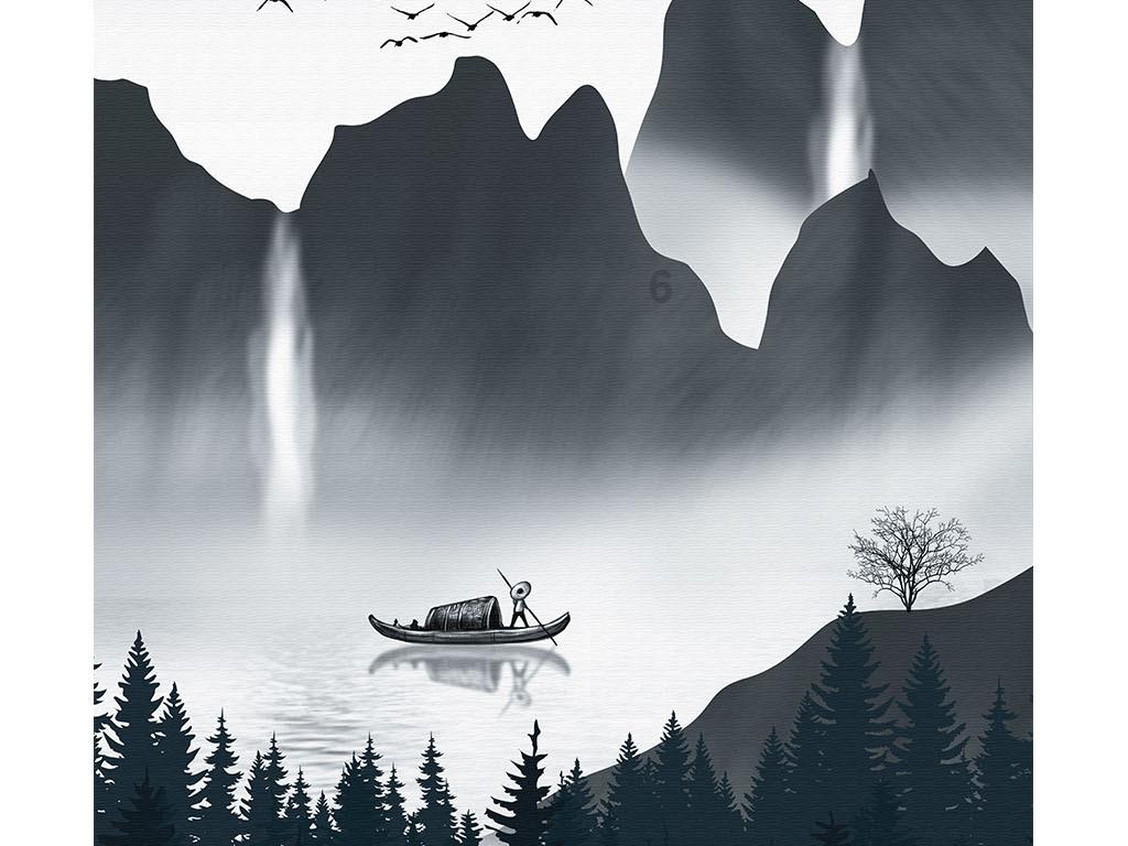 湖北的特产-分享美食、旅行、生活点滴的红迪网