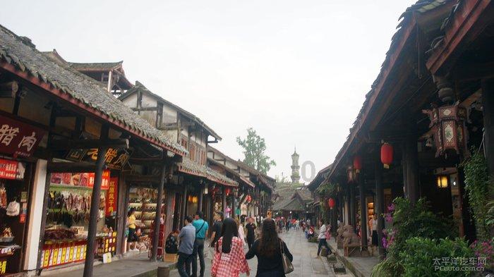虫虫助手下载