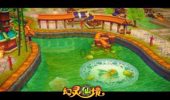 深度学习科技知识星球平台为什么孩子心里有事不跟父母说?,专注最前沿技术分享