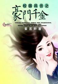为什么我的谷歌浏览器打开是2345蜗牛问答-解答你的疑问